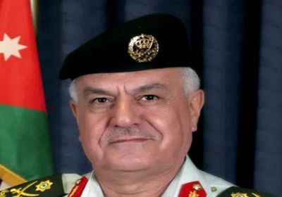  بيان هام لهيئة الأركان الأردنية حول التوترات الأمنية