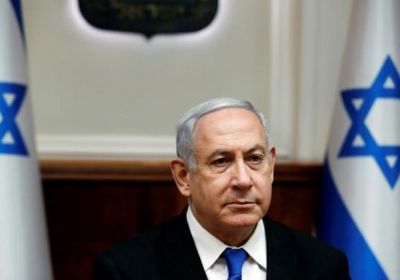 نتنياهو يكشف عن حاجة إسرائيل لحكومة يمينية مستقرة  