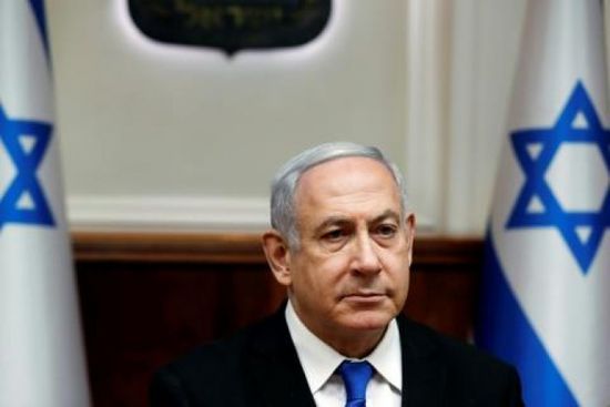 نتنياهو يكشف عن حاجة إسرائيل لحكومة يمينية مستقرة  