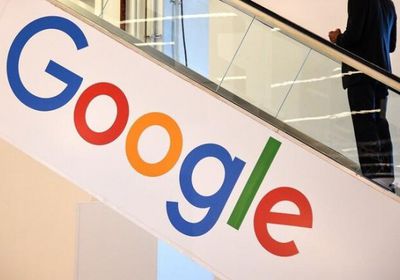 غوغل تمنع الإيرانيين من الوصول لخدماتها