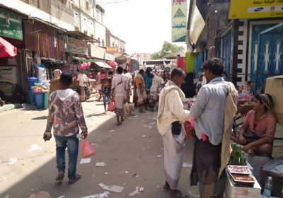 "صحة خنفر" للمواطنين: التزموا بقواعد الوقاية من الحميات