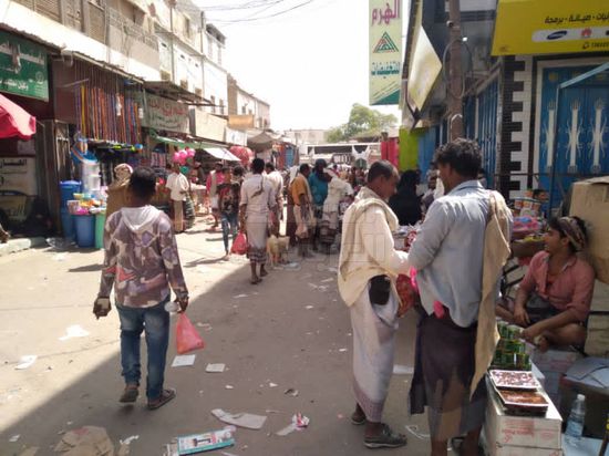 "صحة خنفر" للمواطنين: التزموا بقواعد الوقاية من الحميات