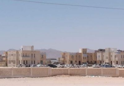 تلاعب إخواني بأعداد ضحايا فيروس كورونا في شبوة