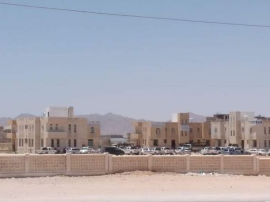 تلاعب إخواني بأعداد ضحايا فيروس كورونا في شبوة