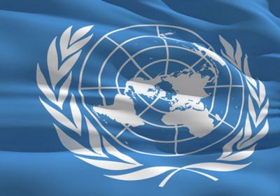 كورونا يتفشى بين موظفي الأمم المتحدة في صنعاء