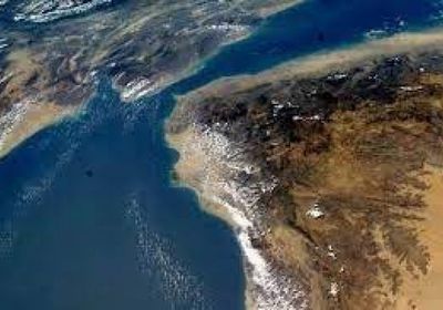 "الاتحاد" تحذر من انعكاسات الوضع في اليمن على الملاحة الدولية