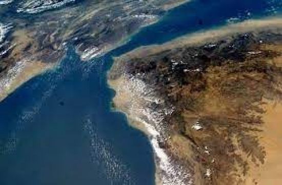 "الاتحاد" تحذر من انعكاسات الوضع في اليمن على الملاحة الدولية