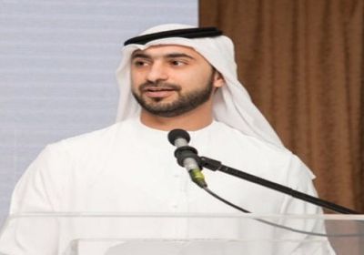 مدون إماراتي: نجاح مصر في موكب المومياوات الملكية فخر لكل العرب