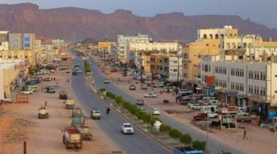 بعد التفشي.. سلطات ميفعة تكافح كورونا بحظر جزئي