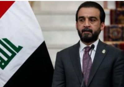  رئيس النواب العراقي يبحث مع وزير الخارجية السويسري سبل تعزيز التعاون بين البلدين