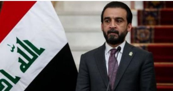  رئيس النواب العراقي يبحث مع وزير الخارجية السويسري سبل تعزيز التعاون بين البلدين