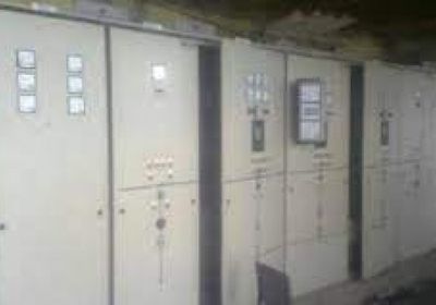 إعلان رسوم شهرية عن عداد الكهرباء في يهر