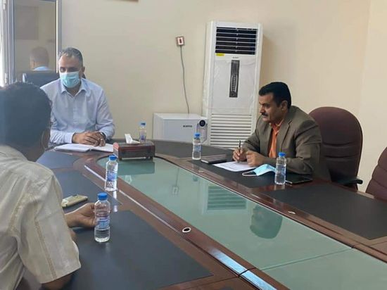 تحركات لتطوير طرق المنصورة الحيوية