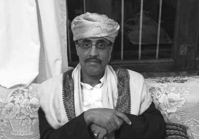 جراء التعذيب بمعتقلات الحوثي.. قيادي مؤتمري يلفظ أنفاسه بصنعاء