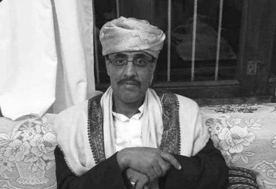 جراء التعذيب بمعتقلات الحوثي.. قيادي مؤتمري يلفظ أنفاسه بصنعاء