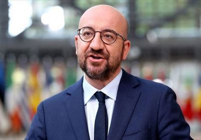  البرلمان الأوروبي: ندعم الليبيين في بناء دولتهم وطرد المرتزقة