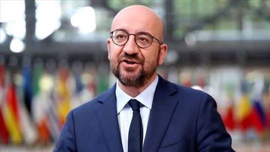  البرلمان الأوروبي: ندعم الليبيين في بناء دولتهم وطرد المرتزقة