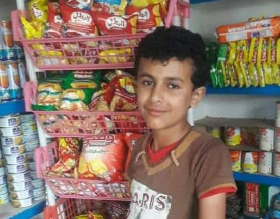 غادر للمدرسة ولم يصلها.. طفل مفقود بإب ومخاوف من خطفه