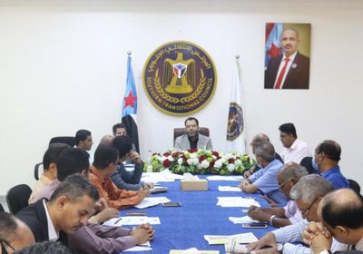 الكاف: قضايا الجنوب تتطلب تكاتف الجميع لتجاوزها