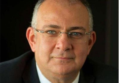 أول تعليق من شركة "المتحدة" على قرار إيقاف مسلسل "الملك"