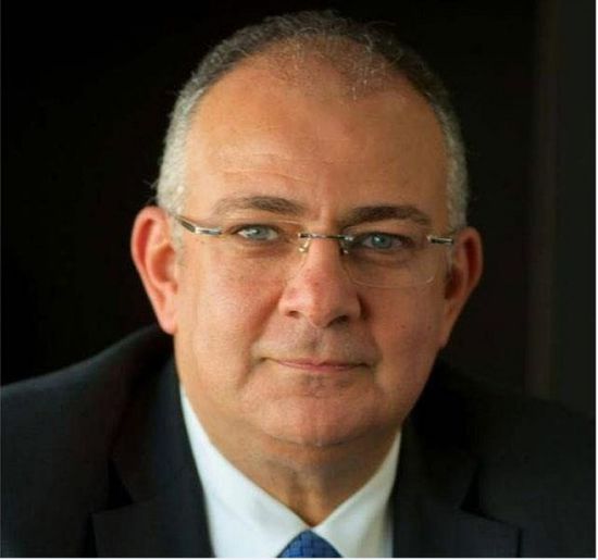 أول تعليق من شركة "المتحدة" على قرار إيقاف مسلسل "الملك"