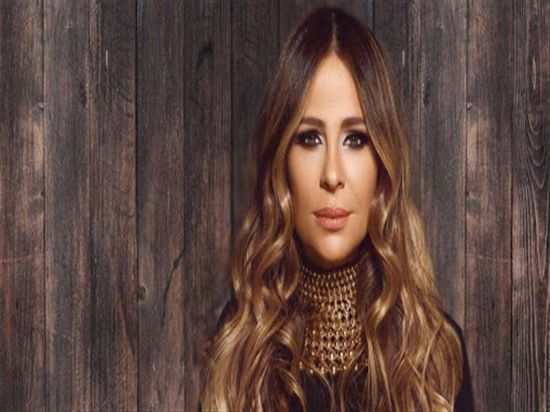 هكذا علقت كارول سماحة على الأحداث الأخيرة بالأردن