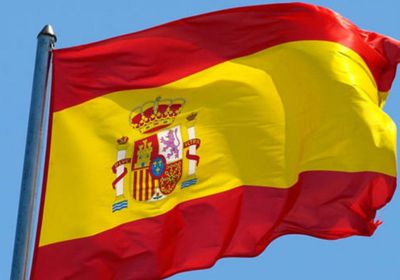 إسبانيا تعتزم تطبيق نظام عمل 4 أيام