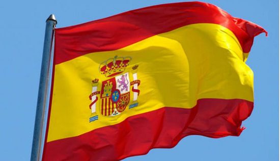 إسبانيا تعتزم تطبيق نظام عمل 4 أيام