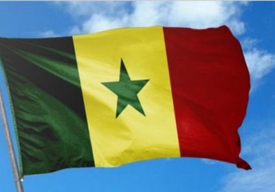 السنغال تدشن مقر القنصلية العامة في مدينة الداخلة بالصحراء المغربية