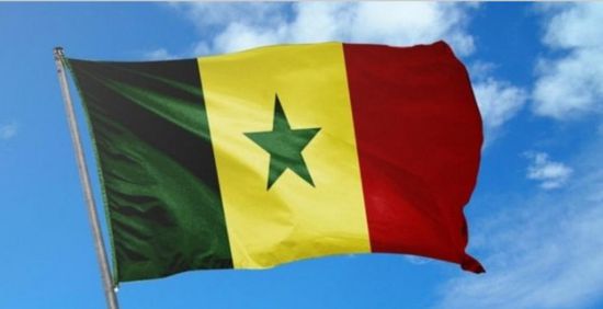 السنغال تدشن مقر القنصلية العامة في مدينة الداخلة بالصحراء المغربية