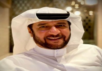 إعلامي يتفاعل مع هاشتاج الأردن فوق كل اعتبار