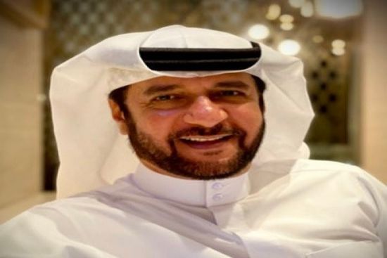 إعلامي يتفاعل مع هاشتاج الأردن فوق كل اعتبار