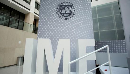 الإمارات تطرح اقتراحات لتعافي الإقتصاد العالمي على صندوق النقد والبنك الدوليين