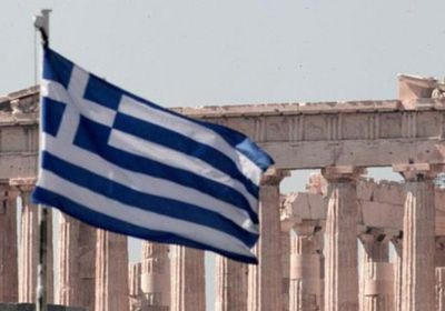  اليونان: إعادة فتح السفارة اليونانية بطرابلس سيسهم في تعزيز التعاون بين البلدين