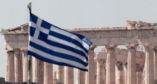  اليونان: إعادة فتح السفارة اليونانية بطرابلس سيسهم في تعزيز التعاون بين البلدين