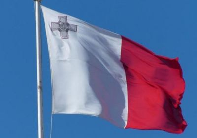 مالطا تعلن إعادة فتح سفارة "فاليتا" واستئناف الرحلات الجوية مع ليبيا