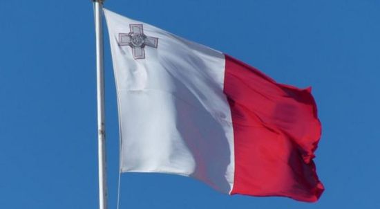 مالطا تعلن إعادة فتح سفارة "فاليتا" واستئناف الرحلات الجوية مع ليبيا