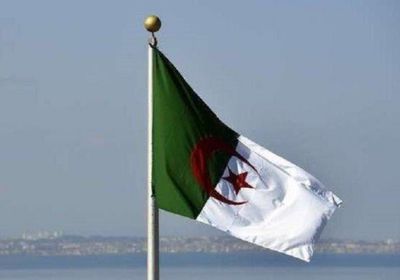 117 إصابة جديدة بكورونا في الجزائر على مدار أمس