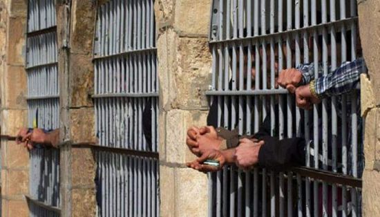 سجون الحوثي.. تعذيب حتى الموت في سلخانة المليشيات