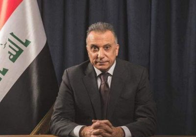 رئيس وزراء العراق يتعهد بحل أزمة محاضري وزارة التعليم
