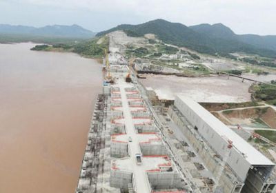 لليوم الثاني على التوالي.. فشل مفاوضات سد النهضة