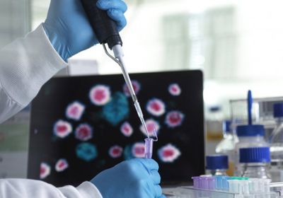 أمريكا تسجل أول إصابة بالسلالة الهندية المتحورة من كورونا