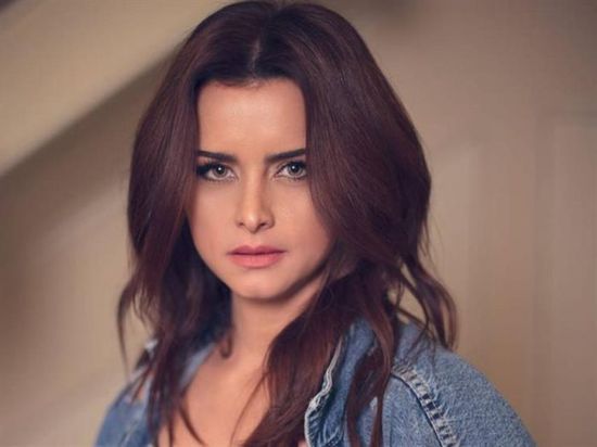 نور عن موكب نقل المومياوات :حدث عالمي يليق بمصر