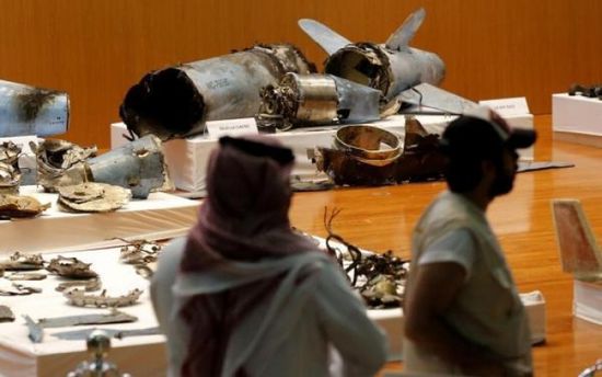 "اليوم": سياسة بايدن تشجع مليشيا الحوثي على التصعيد