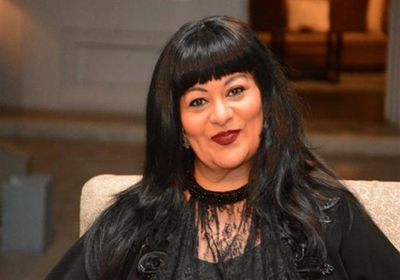 "كورونا".. فريدة سيف النصر تكشف سبب وفاة والدتها وتطلب الدعاء لشقيقها