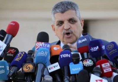 قناة السويس.. عبور 84 سفينة مختلفة الجنسيات من الاتجاهين