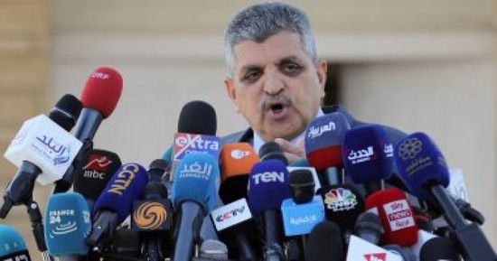 قناة السويس.. عبور 84 سفينة مختلفة الجنسيات من الاتجاهين