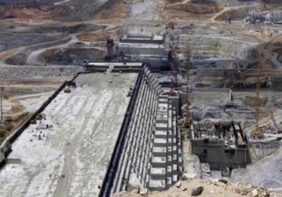 وزير الري السوداني يكشف تفاصيل تعنت الجانب الأثيوبي في مفاوضات سد النهضة