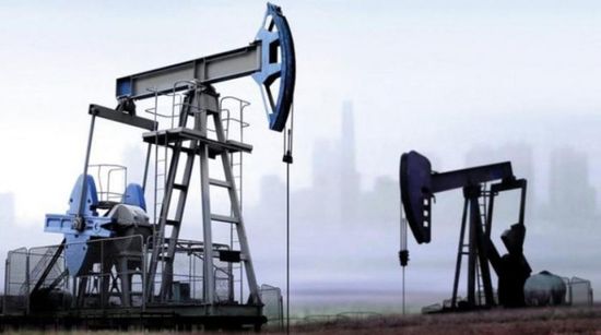 أسعار النفط تقفز بفعل توقعات إيجابية بتعاف الاقتصاد العالمي