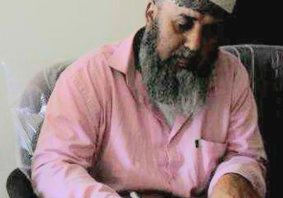 ردفان تستغيث من التفشي الوبائي لفيروس كورونا